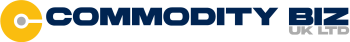 logo_blue